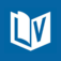 Literacy Volunteers of Charlottesville-Albemarle logo